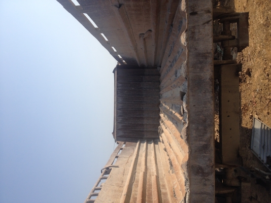 กะบะหินใหญ่ทั้งชุด