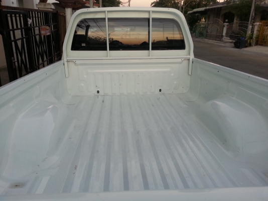 อีซูซุ ตอนเดียว ขายตามสภาพ อีซูซุ ตอนเดียว ขายตามสภาพ