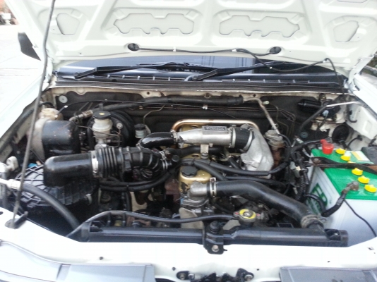 อีซูซุ ตอนเดียว ขายตามสภาพ อีซูซุ ตอนเดียว ขายตามสภาพ