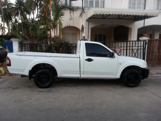 อีซูซุ ตอนเดียว ขายตามสภาพ อีซูซุ ตอนเดียว ขายตามสภาพ