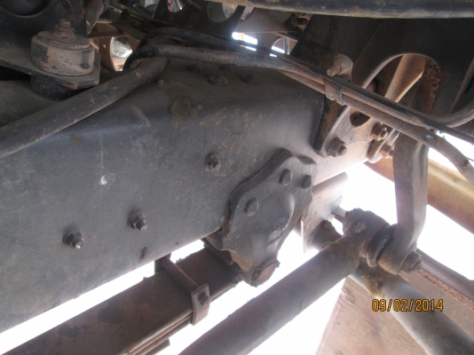 HINO-3M-เครื่องM10--สภาพสวยพร้อมใช้-3Mต้องคันนี้-สวยจริง-