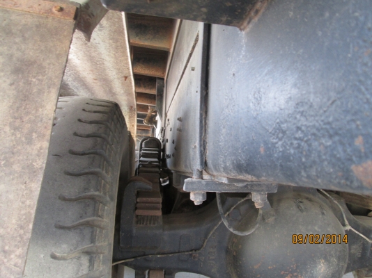 HINO-3M-เครื่องM10--สภาพสวยพร้อมใช้-3Mต้องคันนี้-สวยจริง-