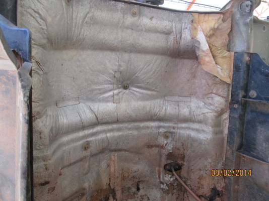 HINO-3M-เครื่องM10--สภาพสวยพร้อมใช้-3Mต้องคันนี้-สวยจริง-