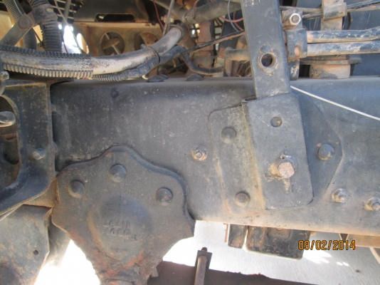 HINO-3M-เครื่องM10--สภาพสวยพร้อมใช้-3Mต้องคันนี้-สวยจริง-