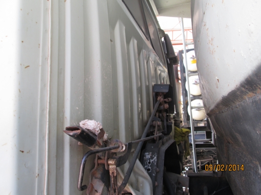 HINO-3M-เครื่องM10--สภาพสวยพร้อมใช้-3Mต้องคันนี้-สวยจริง-