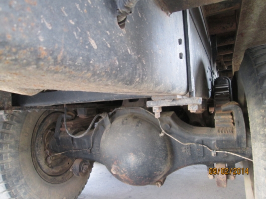 HINO-3M-เครื่องM10--สภาพสวยพร้อมใช้-3Mต้องคันนี้-สวยจริง-