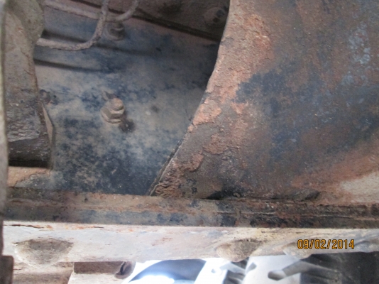 HINO-3M-เครื่องM10--สภาพสวยพร้อมใช้-3Mต้องคันนี้-สวยจริง-