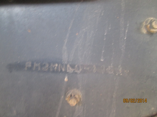 HINO-3M-เครื่องM10--สภาพสวยพร้อมใช้-3Mต้องคันนี้-สวยจริง-