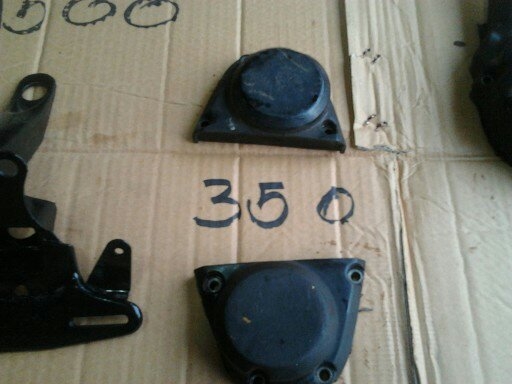 ระเบิด..dt125(mono)...เต็มคัน..11/2/57