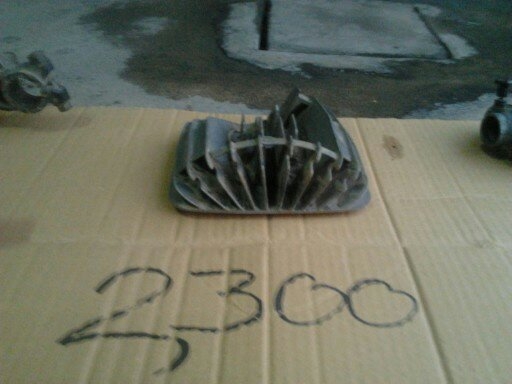 ระเบิด..dt125(mono)...เต็มคัน..11/2/57