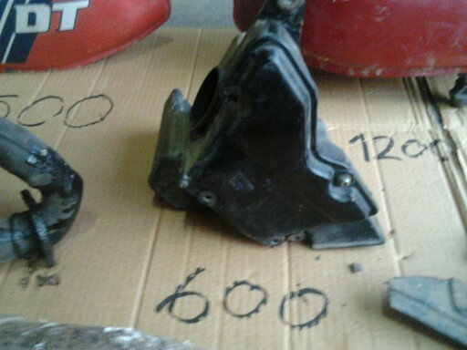 ระเบิด..dt125(mono)...เต็มคัน..11/2/57