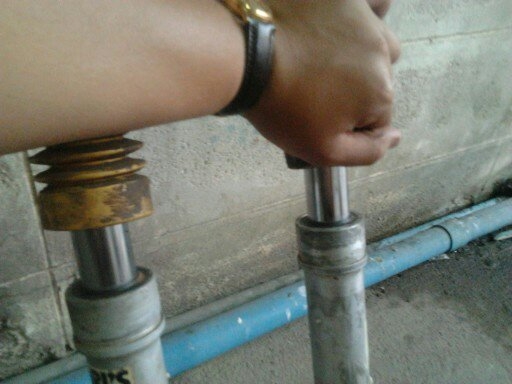 ระเบิด..dt125(mono)...เต็มคัน..11/2/57