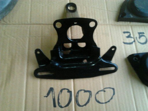 ระเบิด..dt125(mono)...เต็มคัน..11/2/57