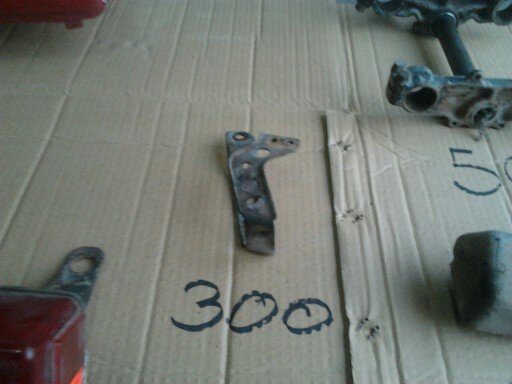 ระเบิด..dt125(mono)...เต็มคัน..11/2/57