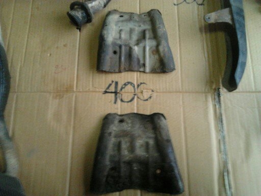 ระเบิด..dt125(mono)...เต็มคัน..11/2/57