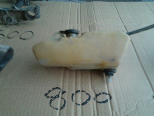 ระเบิด..dt125(mono)...เต็มคัน..11/2/57