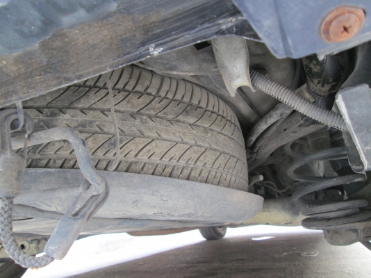 ขาย/แลก/เทิร์นด่วนๆๆๆๆ