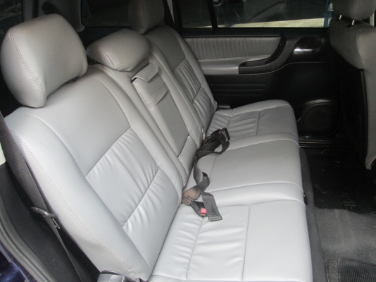 ขาย/แลก/เทิร์นด่วนๆๆๆๆ