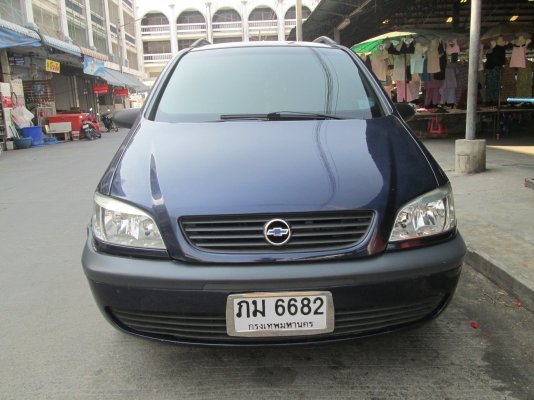 ขาย/แลก/เทิร์นด่วนๆๆๆๆ