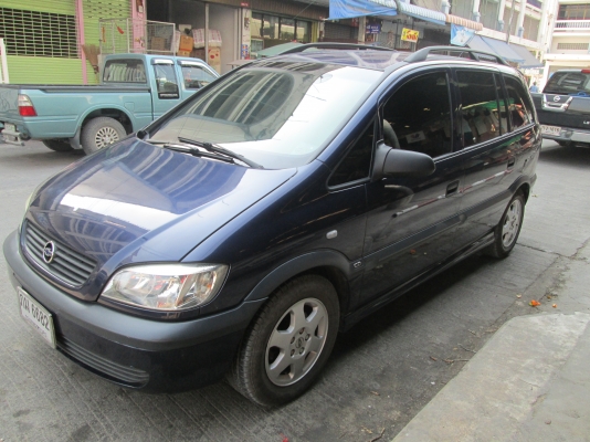 ขาย/แลก/เทิร์นด่วนๆๆๆๆ