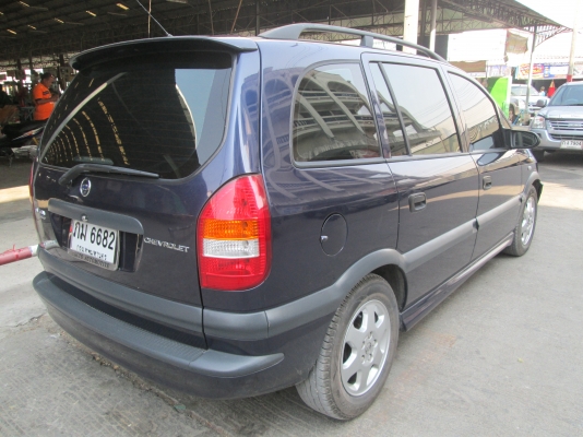 ขาย/แลก/เทิร์นด่วนๆๆๆๆ