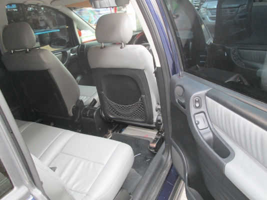 ขาย/แลก/เทิร์นด่วนๆๆๆๆ