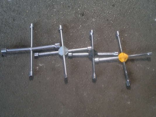 กากบาทญี่ปุ่นแท้ ๆ MADE IN JAPAN