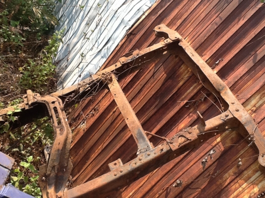 ขายครับแคชชีTLสี่ล้อกลางยาว1.90เมตรพร้อมทะเบียน ม79 จ.สระเเก้วครับขายที่34900ครับเพื่อมีประโยชน์ครับ