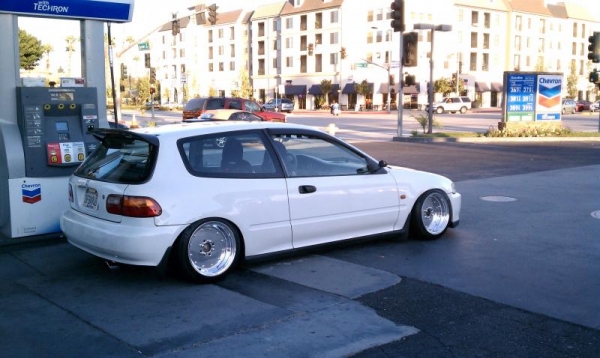 ล้อญี่ปุ่นแท้ ssr รุ่น mk1 ขนาด 15กว้าง7