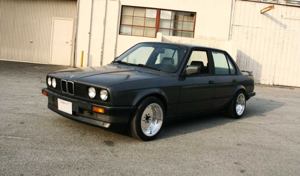 ล้อญี่ปุ่นแท้ ssr รุ่น mk1 ขนาด 15กว้าง7