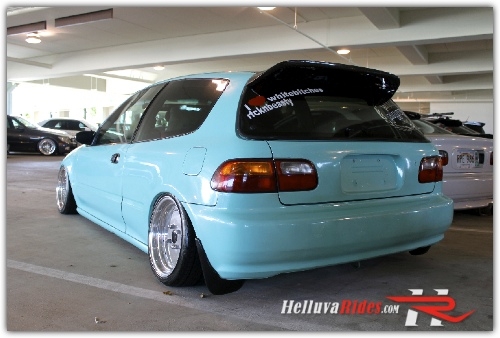 ล้อญี่ปุ่นแท้ ssr รุ่น mk1 ขนาด 15กว้าง7