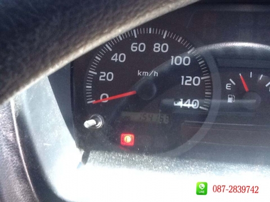 ขายรถดั้มพ์ 6 ล้อ ขนาดกลาง HINO ฃีรีย์ 500