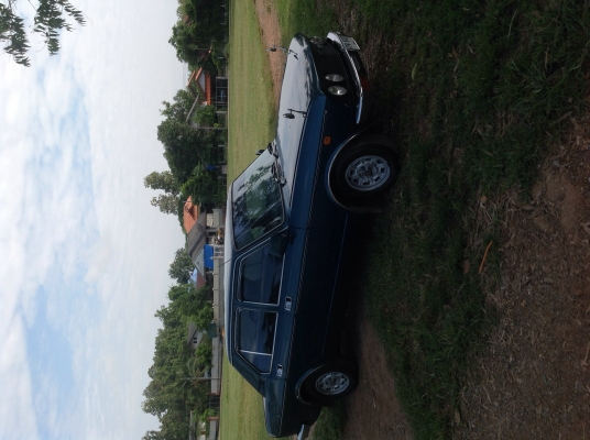 ขายด่วน