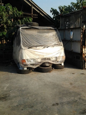 ขายหัวไอหลง