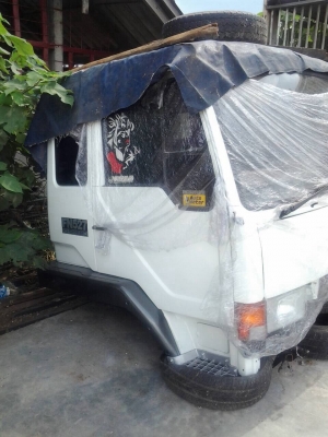 ขายหัวไอหลง