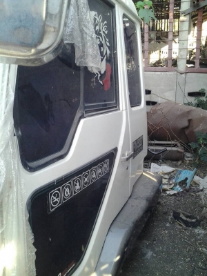 ขายหัวไอหลง