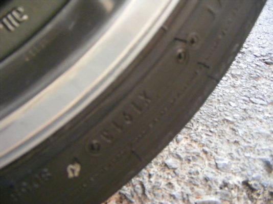 ขาย mazda ขาย mazda