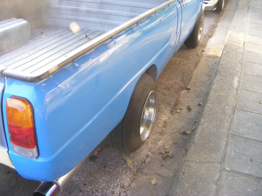 ขาย mazda ขาย mazda