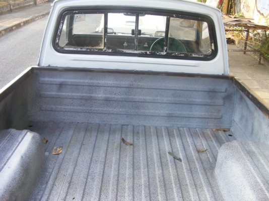 ขาย mazda ขาย mazda