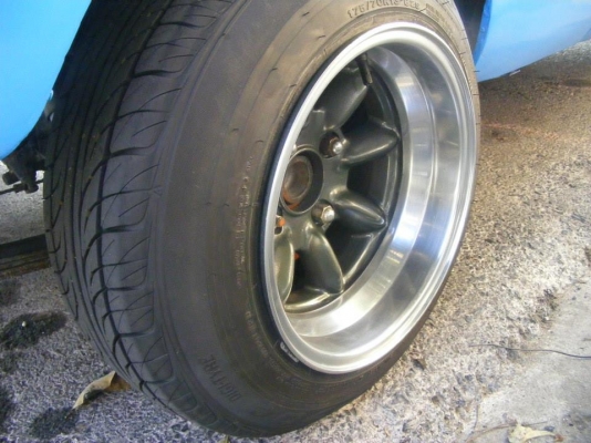 ขาย mazda ขาย mazda