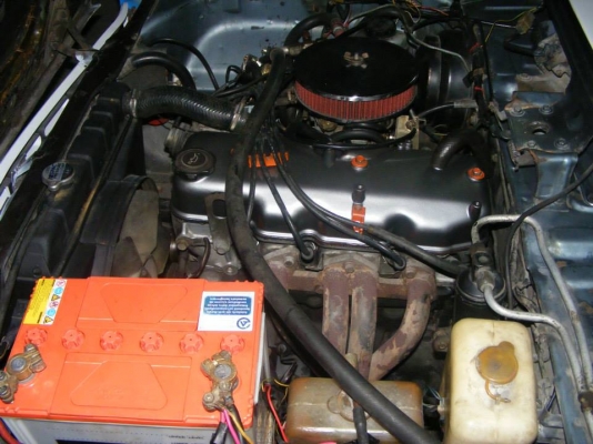 ขาย mazda ขาย mazda