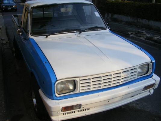 ขาย mazda ขาย mazda