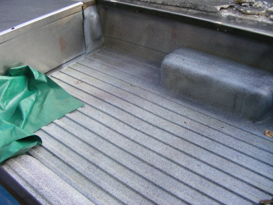 ขาย mazda ขาย mazda