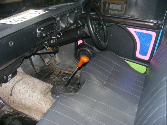 ขาย mazda ขาย mazda