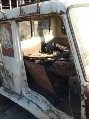 ขายหัวฮีโน่ F18