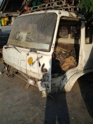 ขายหัวฮีโน่ F18