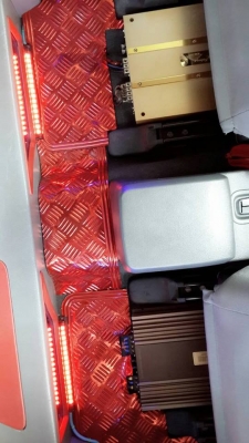 ขายรถกระบะ Isuzu Dmax cab ปี 2006 ขายรถกระบะ Isuzu Dmax cab ปี 2006