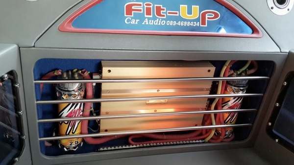 ขายรถกระบะ Isuzu Dmax cab ปี 2006 ขายรถกระบะ Isuzu Dmax cab ปี 2006