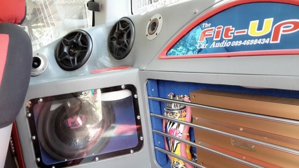 ขายรถกระบะ Isuzu Dmax cab ปี 2006 ขายรถกระบะ Isuzu Dmax cab ปี 2006