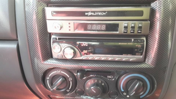 ขายรถกระบะ Isuzu Dmax cab ปี 2006 ขายรถกระบะ Isuzu Dmax cab ปี 2006